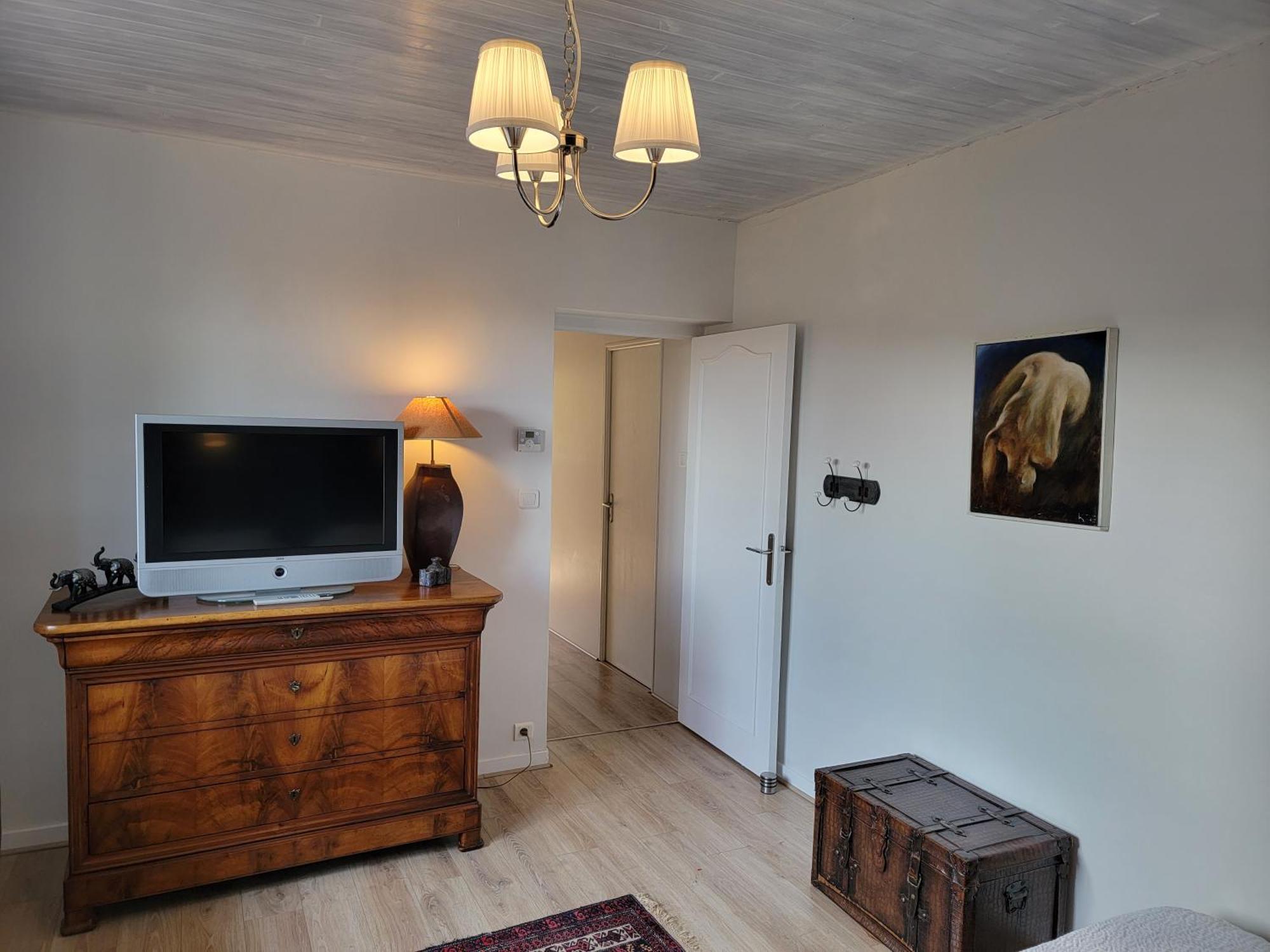 Hotel Domaine Bassy à Saint-Gengoux-de-Scissé Extérieur photo